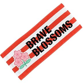 ラグビー非売品グッズ Amazon.com: NewRay 2011 Kawasaki ZX-14 Ninja Green